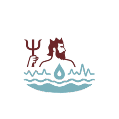 logo2
